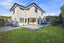 153A Centaurus Road, Saint Martins, Christchurch - Carousel 16