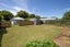 21 Severn Street, St Albans, Christchurch - Carousel 13