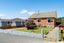 133 Middleton Road, Corstorphine, Dunedin - Carousel 1