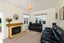 42 Alexandra Street, Marton - Carousel 29