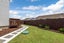 49A Meadowood Drive, Unsworth Heights, Auckland - Carousel 26