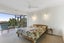55A Hinemoa Street, Birkenhead, Auckland - Carousel 11