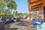 166B Seaton Valley Road, Upper Moutere - Carousel 22