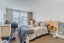 23 Te Ara O Motutawa, Avalon, Lower Hutt - Carousel 29
