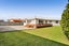15 Rosalind Street, Stratford, Stratford - Carousel 19