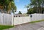 1/294 Great North Road, Henderson, Auckland - Carousel 23