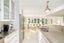 10 Wai-Iti Terrace, Burnside, Christchurch - Carousel 5