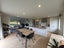 6 Ward Street, Jacks Point, Queenstown - Carousel 4