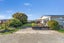 74A Kitchener Street, Gore, Gore - Carousel 9