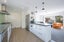 29 Torlesse Street, Enner Glynn, Nelson - Carousel 10