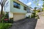 23 Langton Road, Stanmore Bay, Whangaparaoa - Carousel 10