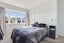 5 Hobson Street, Woolston, Christchurch City, Canterbury - Carousel 5