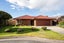 22 Coleridge Place, Stoke, Nelson - Carousel 2
