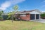 59 Carr Street, Kamo, Whangarei - Carousel 1