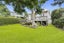 9 Sherwood Avenue, Grey Lynn, Auckland - Carousel 17