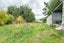 137 Main Street, Wairio, Otautau - Carousel 15