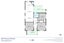 85 Venus Street, Georgetown, Invercargill - Carousel 33