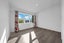 2/8 Winspear Place, Papatoetoe, Manukau City, Auckland - Carousel 12