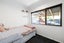 11 Ada Place, Fairview Downs, Hamilton - Carousel 16
