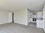 2E Broadbent Street, Riccarton, Christchurch - Carousel 1