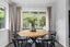 422 Brook Street, The Brook, Nelson - Carousel 5