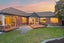 56 Mary Street, Papanui, Christchurch City, Canterbury - Carousel 2