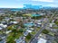 131 Rathgar Road, Henderson, Auckland - Carousel 5