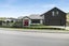 3 Ashenhurst Way, Lower Shotover, Queenstown - Carousel 23