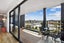 3/2 Sioux Road, Hobsonville, Auckland - Carousel 5