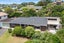 230A Beach Road, Campbells Bay, Auckland - Carousel 4