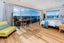 30 Portland Park Road, Silverdale, Silverdale - Carousel 22