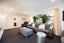 51 Harvest Drive, Henderson, Auckland - Carousel 6