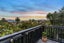 41 Kurahaupo Street, Orakei, Auckland - Carousel 37