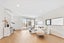 10D White Heron Drive, Massey, Auckland - Carousel 3