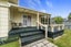 12 Mcintosh Street, Chartwell, Hamilton - Carousel 10