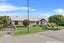 1 Iti Place, Parklands, Christchurch - Carousel 32