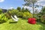24 Rona Avenue, Grey Lynn, Auckland - Carousel 15