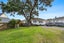 126 Corinna Street, Waitangirua, Porirua - Carousel 4