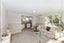 1/11 Heathcote Street, Woolston, Christchurch - Carousel 5