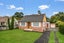 5 Baldwin Street, Otahuhu, Auckland - Carousel 3