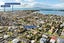 2/4 Corunna Road, Milford, Auckland - Carousel 29