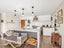 79 Willryan Avenue, New Brighton, Christchurch - Carousel 10
