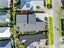 80 Waipunahau Road, Waikanae, Waikanae - Carousel 35