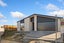 8 Timmins Street, Elgin, Ashburton - Carousel 1