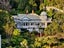 287 Muritai Road, Eastbourne, Lower Hutt - Carousel 28