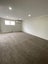 25 Miles Avenue, Papatoetoe, Auckland - Carousel 4