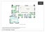 12 Tiro Kina Road, Tasman - Carousel 28