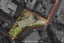 29 Vanessa Crescent, Glendowie, Auckland - Carousel 29