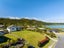 39 Muritai Road, Whangarei - Carousel 42