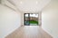 15 Clay Works Lane, New Lynn, Auckland - Carousel 8